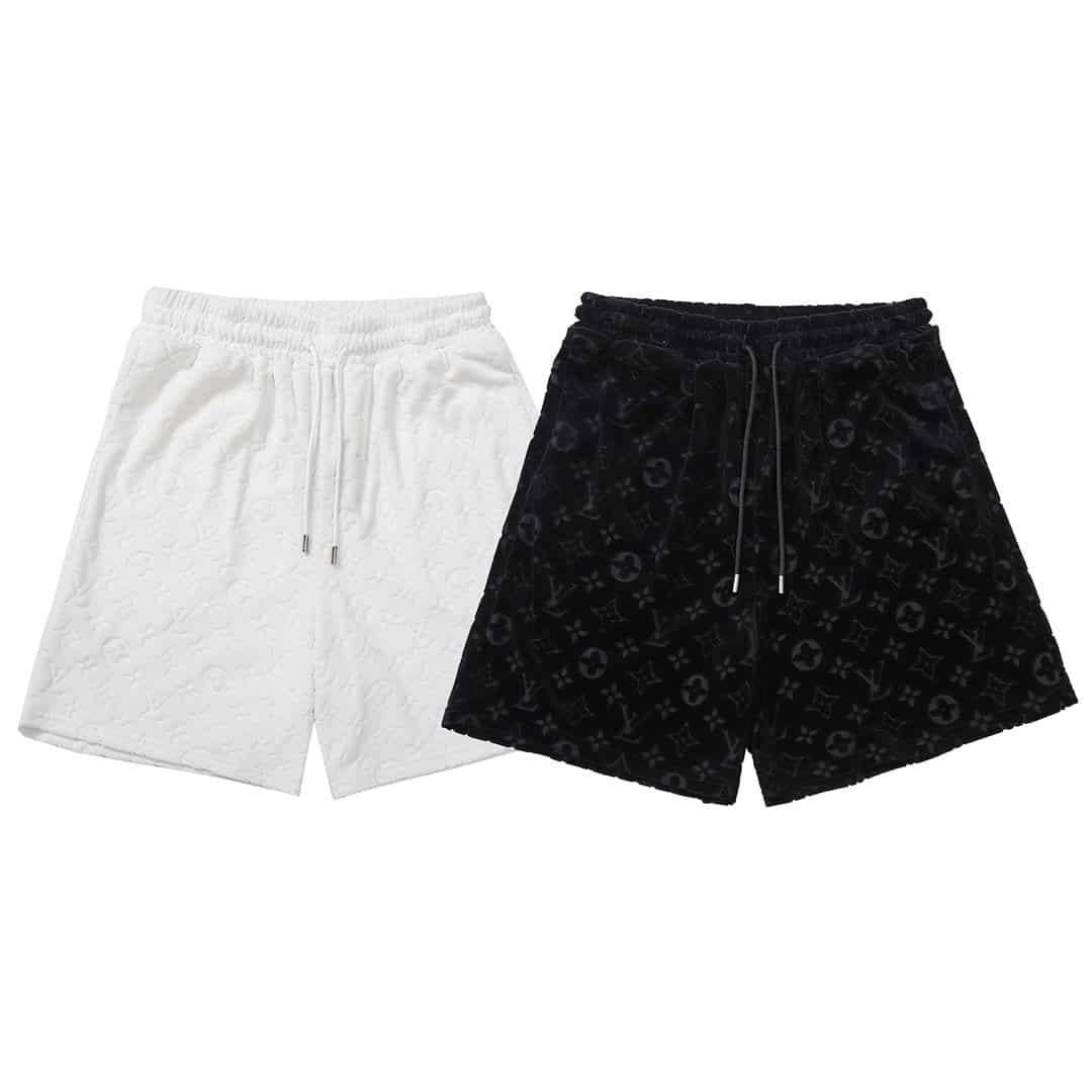 50-SXL749767cf_7c6b3154-14cd-4822-ac69-1c64a003e4a6.jpg Shorts - 图片 1