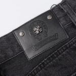Shorts Jeans - 图片 4