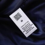 Jacket - 图片 9
