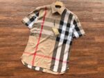Shirt - 图片 3