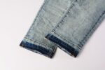 Jeans - 图片 7