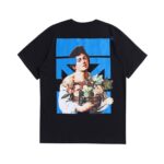 T-shirt - 图片 2