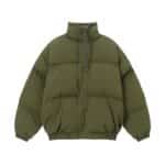 Jacket - 图片 4