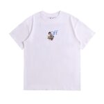 T-shirt - 图片 5