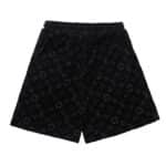 Shorts - 图片 7