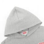 Hoodie - 图片 3