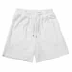 Shorts - 图片 3