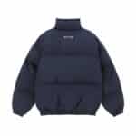 Jacket - 图片 5