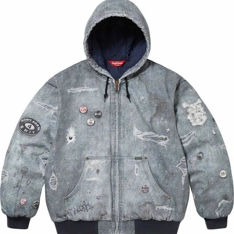 500-1-409_jpg_7d96af13-6e07-4386-9169-2451502ff592.jpg Hoodie - 图片 1