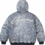 Hoodie - 图片 2