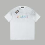 T-shirt - 图片 2