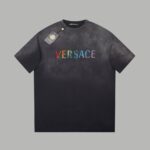 T-shirt - 图片 3