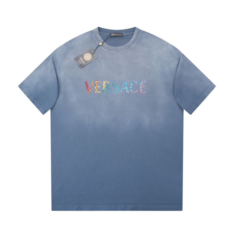 500-LIA-EDITAR-FUNDOS-12-11-1.png T-shirt - 图片 1