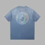T-shirt - 图片 4
