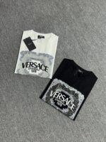 T-shirt - 图片 3