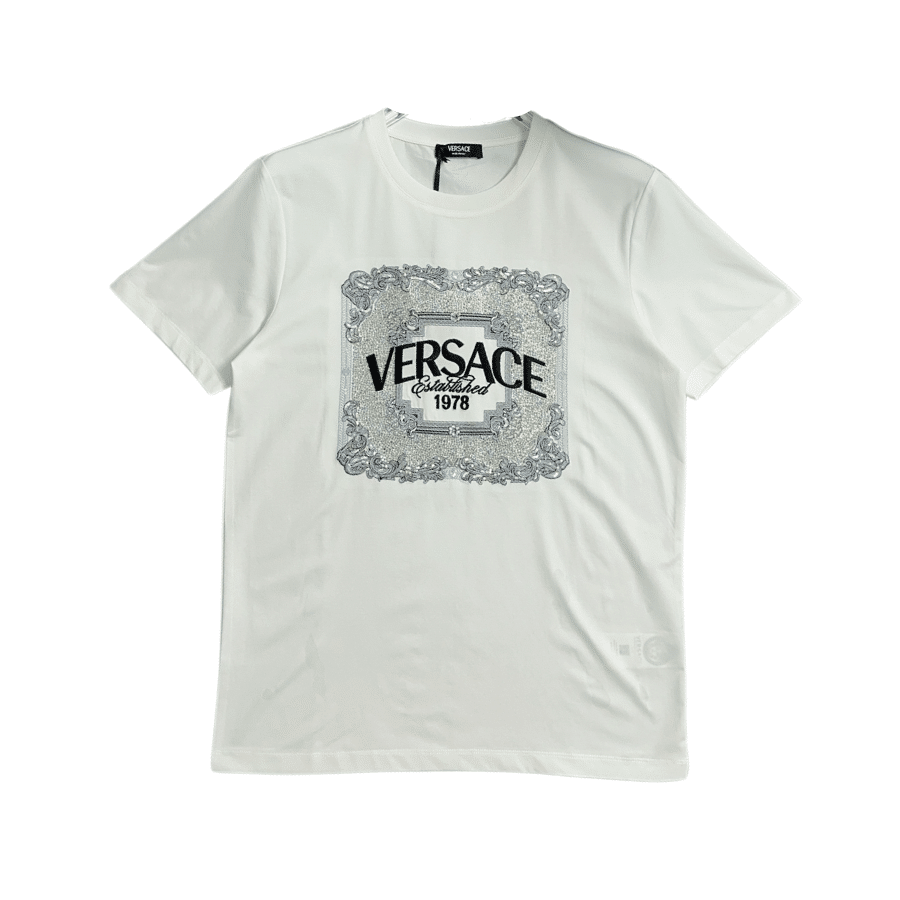 501-LIA-EDITAR-FUNDOS-19-8.png T-shirt - 图片 1
