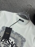 T-shirt - 图片 4