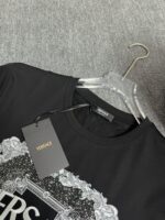 T-shirt - 图片 5