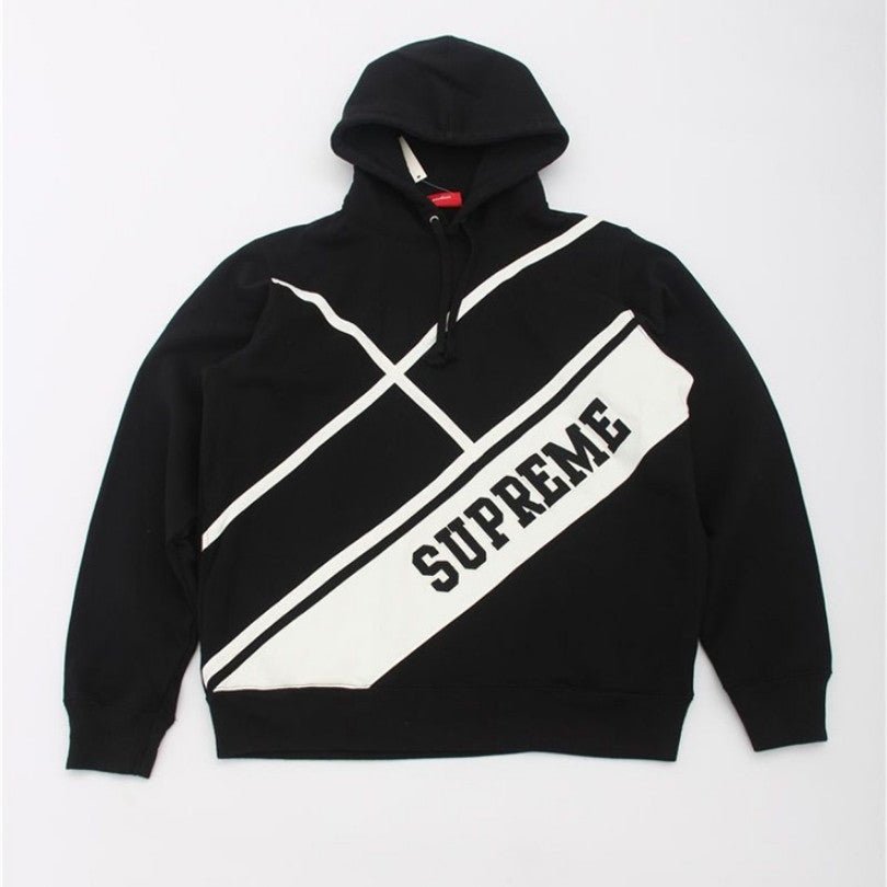 501-sdvdvd2036-5_68b1dc5e-194a-4ccc-b88e-c61a81bd511e.jpg Hoodie - 图片 1