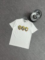 T-shirt - 图片 2