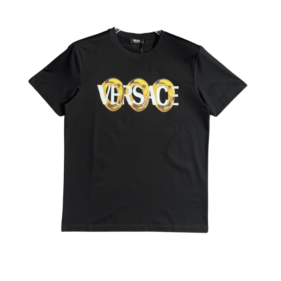 502-LIA-EDITAR-FUNDOS-20-9.png T-shirt - 图片 1