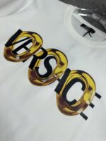 T-shirt - 图片 4