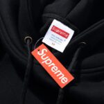 Hoodie - 图片 3