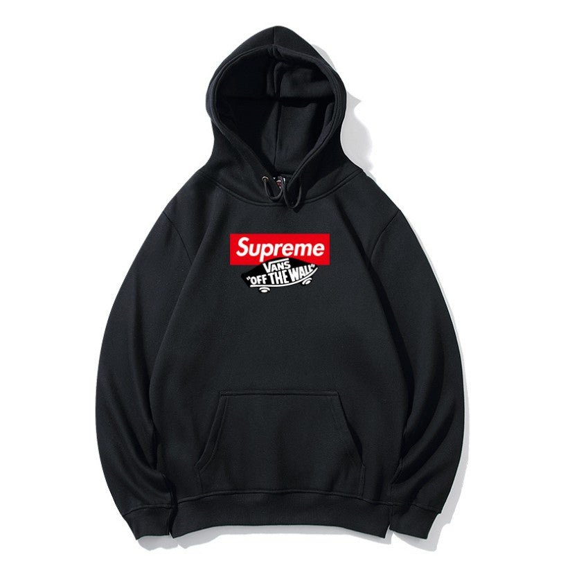502_0740d378-0330-4070-bfad-6f1bb81acf25.jpg Hoodie - 图片 1