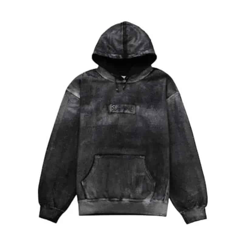 503-asfas0215-2_jpg_02ecea7a-714f-4544-8a5b-20f32a8cba87.jpg Hoodie - 图片 1