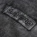 Hoodie - 图片 3