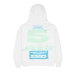 Hoodie - 图片 2