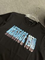 T-shirt - 图片 3