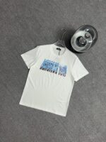 T-shirt - 图片 2