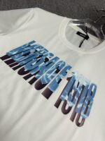 T-shirt - 图片 4