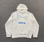 Hoodie - 图片 3
