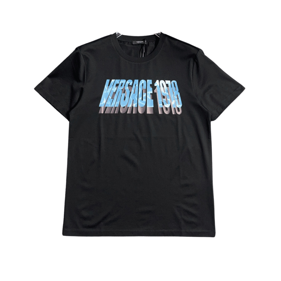 504-LIA-EDITAR-FUNDOS-23-8-1.png T-shirt - 图片 1