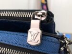 Bag - 图片 7