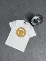T-shirt - 图片 2