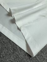 T-shirt - 图片 3
