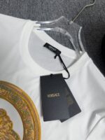 T-shirt - 图片 4