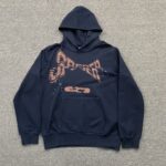 Hoodie - 图片 3