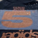 Hoodie - 图片 4