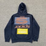 Hoodie - 图片 6