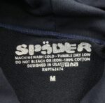 Hoodie - 图片 7