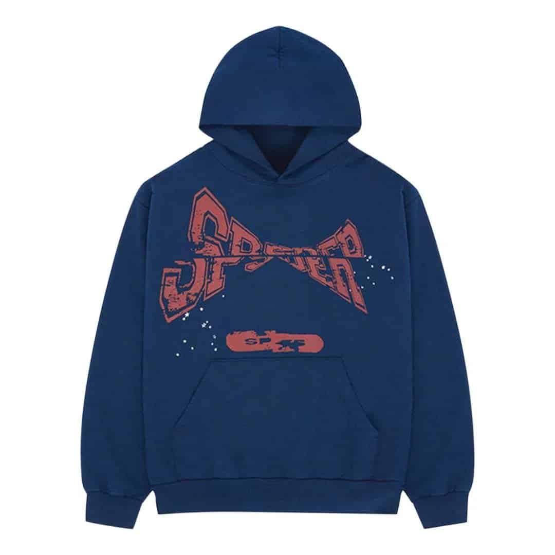 505-s159676499858804371_p2631_i5_w1080_eb4aeed8-4c67-4a17-9e29-5c13e274d282.jpg Hoodie - 图片 1
