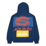 Hoodie - 图片 2