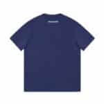 T-shirt - 图片 2