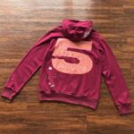 Hoodie - 图片 3