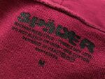 Hoodie - 图片 4