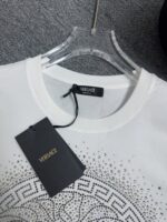 T-shirt - 图片 5